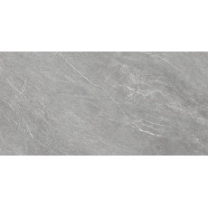 Керамогранит Abremo grey 60x120 см