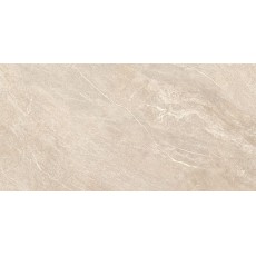 Керамогранит Abremo Beige PG 01 60x120 см