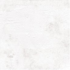 Керамогранит матовый Teona Blanco GP6TEN00 41*41*8