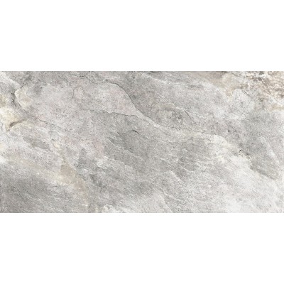 Керамогранит лаппатированный D120226L Stoncrete Gray 1200*600*9,5