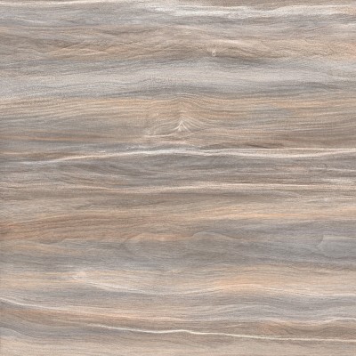 Керамогранит матовый Esprit Wood FT3ESR21 41*41*8