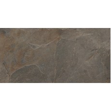 Керамогранит лаппатированный D120223L Stoncrete Copper 1200*600*9,5