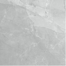 Керамогранит ARMANI MARBLE GRAY 6060AMB15P полированный 600*600*8 (4)