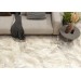 Купить Керамогранит PERSIA BEIGE 6060PRS11P полированный 600*600*8 (4) в Жуковке в Интернет-магазине Remont Doma