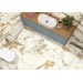 Купить Керамогранит CALACATTA BORGHINI 6060CBO55P полированный 600*600*8 (4) в Жуковке в Интернет-магазине Remont Doma