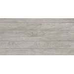 Плитка облицовочная SHERWOOD GRIGIO 31.5*63