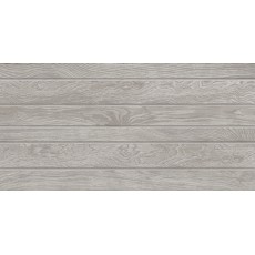 Плитка облицовочная SHERWOOD GRIGIO 31.5*63