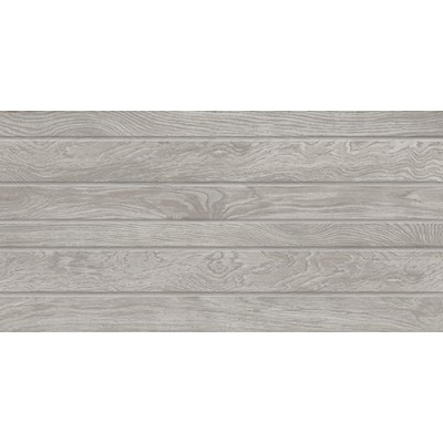 Плитка облицовочная SHERWOOD GRIGIO 31.5*63