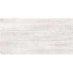 Плитка облицовочная SHERWOOD DECOR WHITE 31.5*63