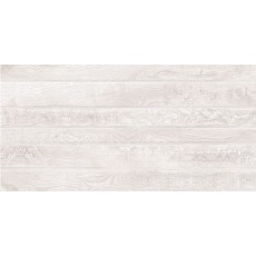 Плитка облицовочная SHERWOOD DECOR WHITE 31.5*63