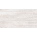 Плитка облицовочная SHERWOOD DECOR WHITE 31.5*63: цены, описания, отзывы в Жуковке