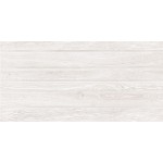 Плитка облицовочная SHERWOOD WHITE 31.5*63