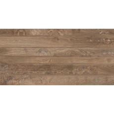 Плитка облицовочная SHERWOOD DECOR HONEY 31.5*63