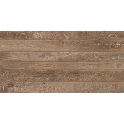 Плитка облицовочная SHERWOOD DECOR HONEY 31.5*63