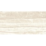 Плитка настенная Dover Sand WT9DOV11 24,9*50*0,75 см