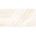 Плитка настенная Venice Crema WT36VEI01 300*600 *9 