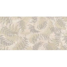 Панно 63.0*1260 VERONA NATURA CREMA 4 шт. комплект