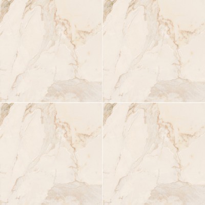 Плитка CALACATTA GOLD 420*420 мм