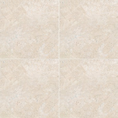 Плитка 42.0*42.0 VERONA CREMA