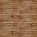 Плитка напольная керамогранитная Madera GFU92MDR40R 20*90*1 см, цена – купить в Жуковке