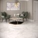 Керамогранит  Carrara Premium white  01 60х60 глянцевая купить недорого в Жуковке