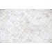 Купить Мозаика из натурального камня  Dolomiti bianco MAT hex 18*30*6 (295*305) мм в Жуковке в Интернет-магазине Remont Doma