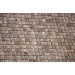 Купить Мозаика из натурального камня Emperador Dark MAT  15*15*4 (305*305) мм в Жуковке в Интернет-магазине Remont Doma