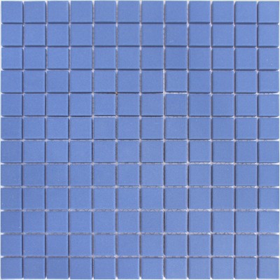 Плитка облицовочная Abisso blu 48x48x6 (306*306)