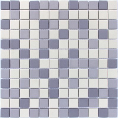 Плитка облицовочная  Aquario 23x23x6 (300*300)