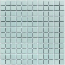 Плитка облицовочная  Cielo blu 23x23x6 (300*300)