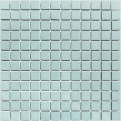 Плитка облицовочная  Cielo blu 23x23x6 (300*300)