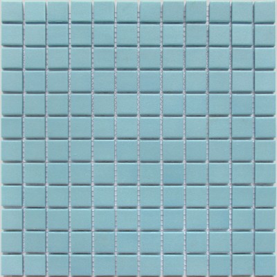 Плитка облицовочная  Cielo scuro 23x23x6 (300*300)