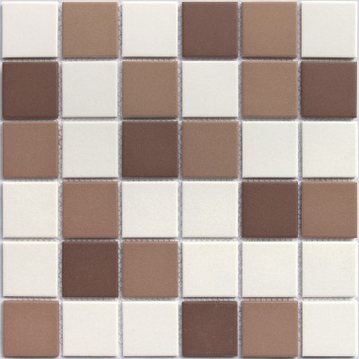 Плитка облицовочная  Marte 48x48x6 (306*306)