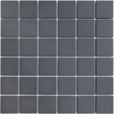 Плитка облицовочная  Galassia 48x48x6 (306*306)