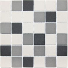 Плитка облицовочная  Equinozio 48x48x6 (306*306)