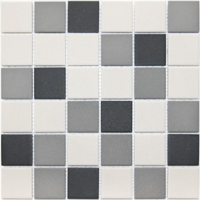 Плитка облицовочная  Equinozio 48x48x6 (306*306)