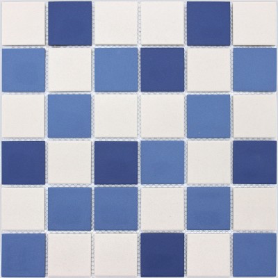 Плитка облицовочная  Nettuno 48x48x6 (306*306)