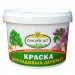 Краска для деревьев ВД-АК-222 акриловая 3 кг ведро Краска для наружных работ- Каталог Remont Doma