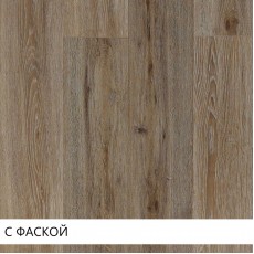 Ламинат Floorwood Expert  8808 Дуб Адамс L2C ,34 кл (1215x195x8 мм)