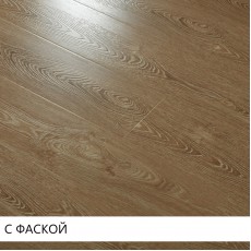 Ламинат Woodstyle Magic Wide 70532 Дуб ЭДЖ 1215*238*12 мм