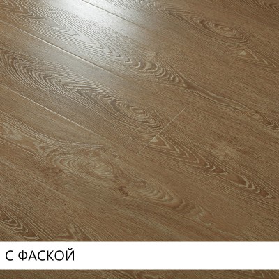 Ламинат Woodstyle Magic Wide 70532 Дуб ЭДЖ 1215*238*12 мм