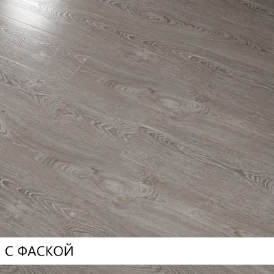 Ламинат Woodstyle Magic Wide 70548 Дуб Чилоэ 1215*238*12 мм