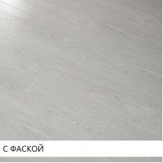 Ламинат Woodstyle Magic Wide 70546 Дуб Флорес 1215*238*12 мм