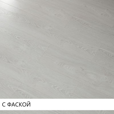 Ламинат Woodstyle Magic Wide 70546 Дуб Флорес 1215*238*12 мм