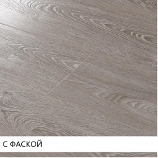 Ламинат Woodstyle Magic Wide 80777 Дуб Панай 1215*238*12 мм