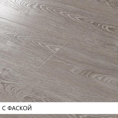 Ламинат Woodstyle Magic Wide 80777 Дуб Панай 1215*238*12 мм