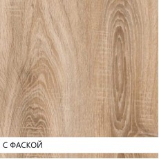 Ламинат UNILIN Loc Floor 81 Дуб русский 33кл/8мм