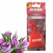 Ароматизаторы для автомобиля "AREON PEARLS" 704-ABP-04 Spring Bouquet Ароматизаторы- Каталог Remont Doma