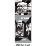 Ароматизатор AREON Pefreshment LIQUID 704-LR-01