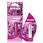 Ароматизатор AREON Pefreshment LIQUID 704-LR-04